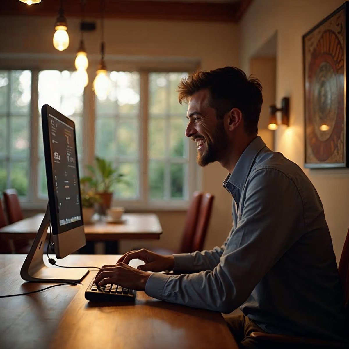 CALeasing's tweet image. 🔑 Find ideal tenants stress-free with California Leasing &amp;amp; Management!

🌐 californialeasing.com📞 Call us at 661.294.8500

#CaliforniaLeasing #HomeRentals #RentYourHome