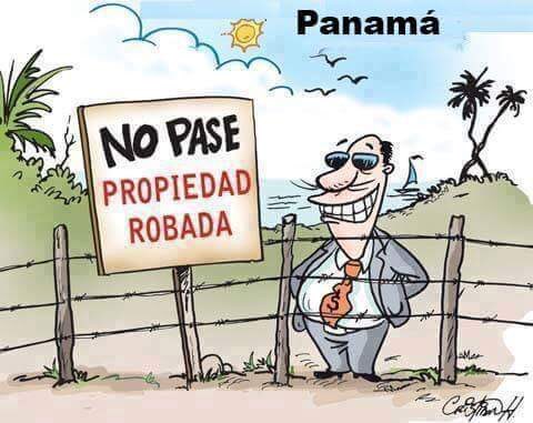 carlos barsallo (@barsallocarlos) on Twitter photo 