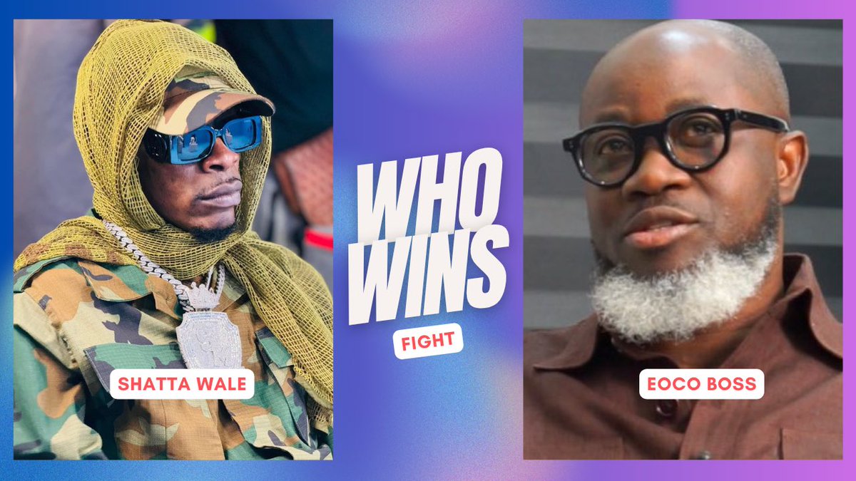 youtu.be/Vson0W5FGa8?si…

Boys Please watch