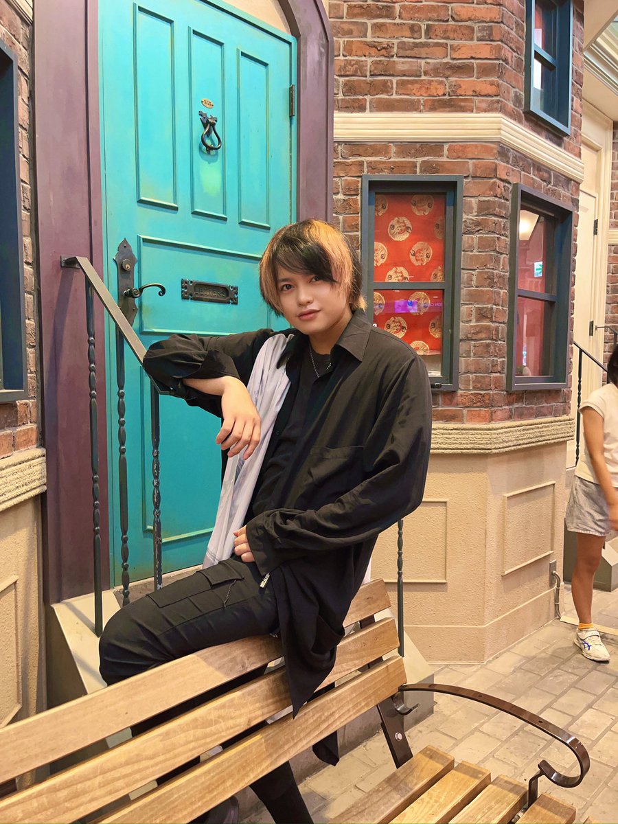 ありがとうみなとみらい、おはよう東京。

#花火大会
#みなとみらい
#みなとみらい花火大会