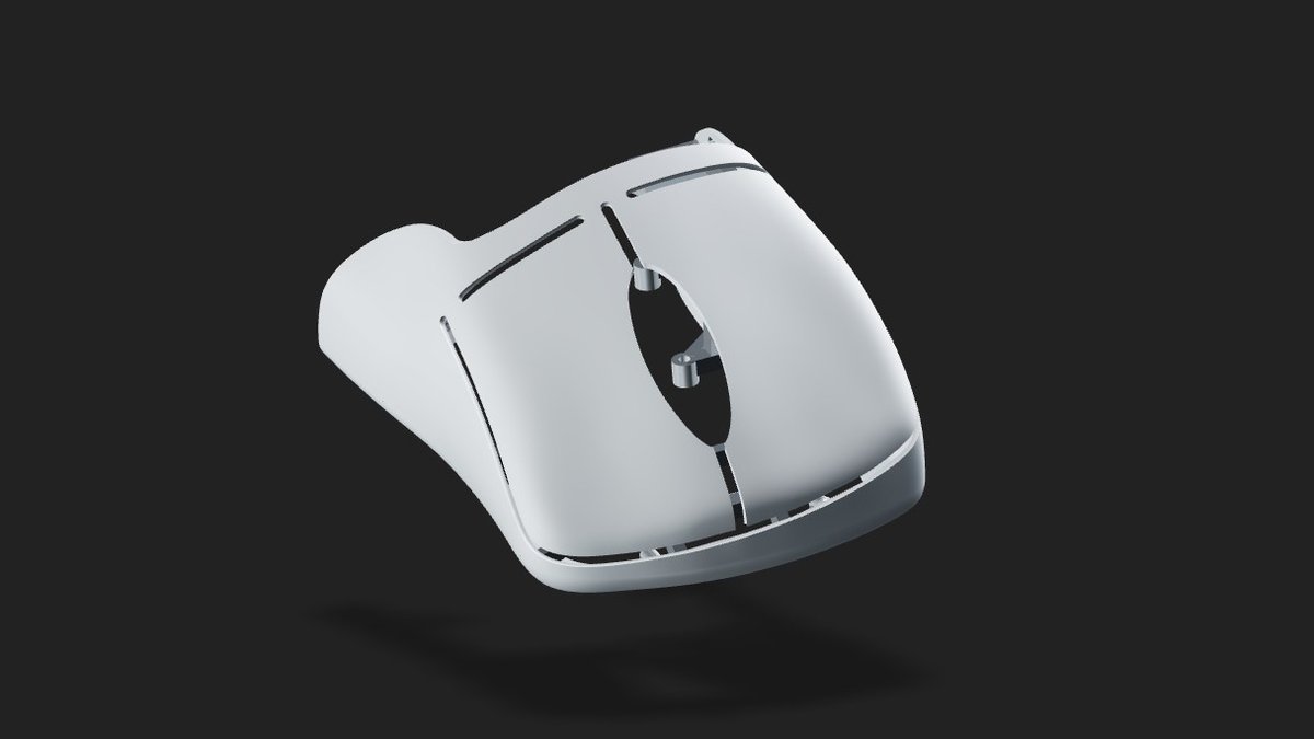 flickshotgg's tweet photo. Ergonomic IE 3.0 shaped fingertip mouse. Would that be something?

You can follow our projects here: https://t.co/Yn6YAoAO6a

#flickshot #fingertip #fingertipmouse #gamingmouse #gamingmice  #explorer3 #ie3 https://t.co/Ni8Xi0VClZ