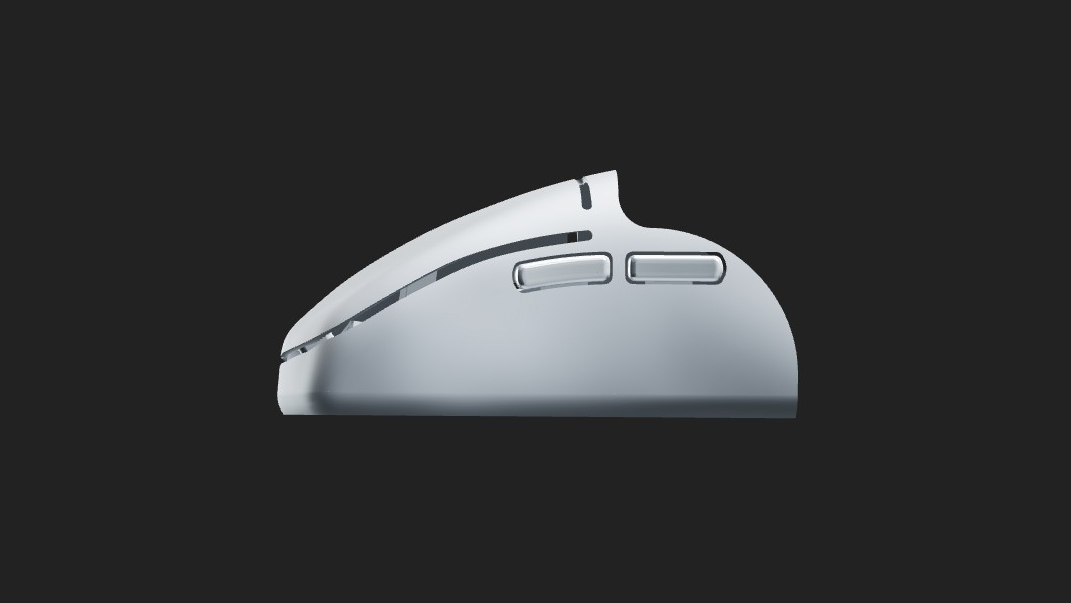 flickshotgg's tweet photo. Ergonomic IE 3.0 shaped fingertip mouse. Would that be something?

You can follow our projects here: https://t.co/Yn6YAoAO6a

#flickshot #fingertip #fingertipmouse #gamingmouse #gamingmice  #explorer3 #ie3 https://t.co/Ni8Xi0VClZ