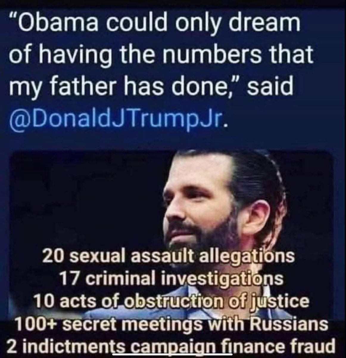 <a href="/BoLoudon/">Bo Loudon</a> <a href="/elonmusk/">Elon Musk</a>