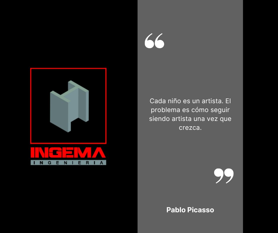IngemaCR's tweet photo. El dilema 😉

#ingemaingenieria #costarica #ingemaingeniería #architecture #interiordesign #archilovers #architectureporn #architect #archdaily #arquitectura #decoration #architects #design #ingemaingenieria #costarica #ingemaingeniería #art #building #motivation #inspirational https://t.co/Jpv8vCxTSK