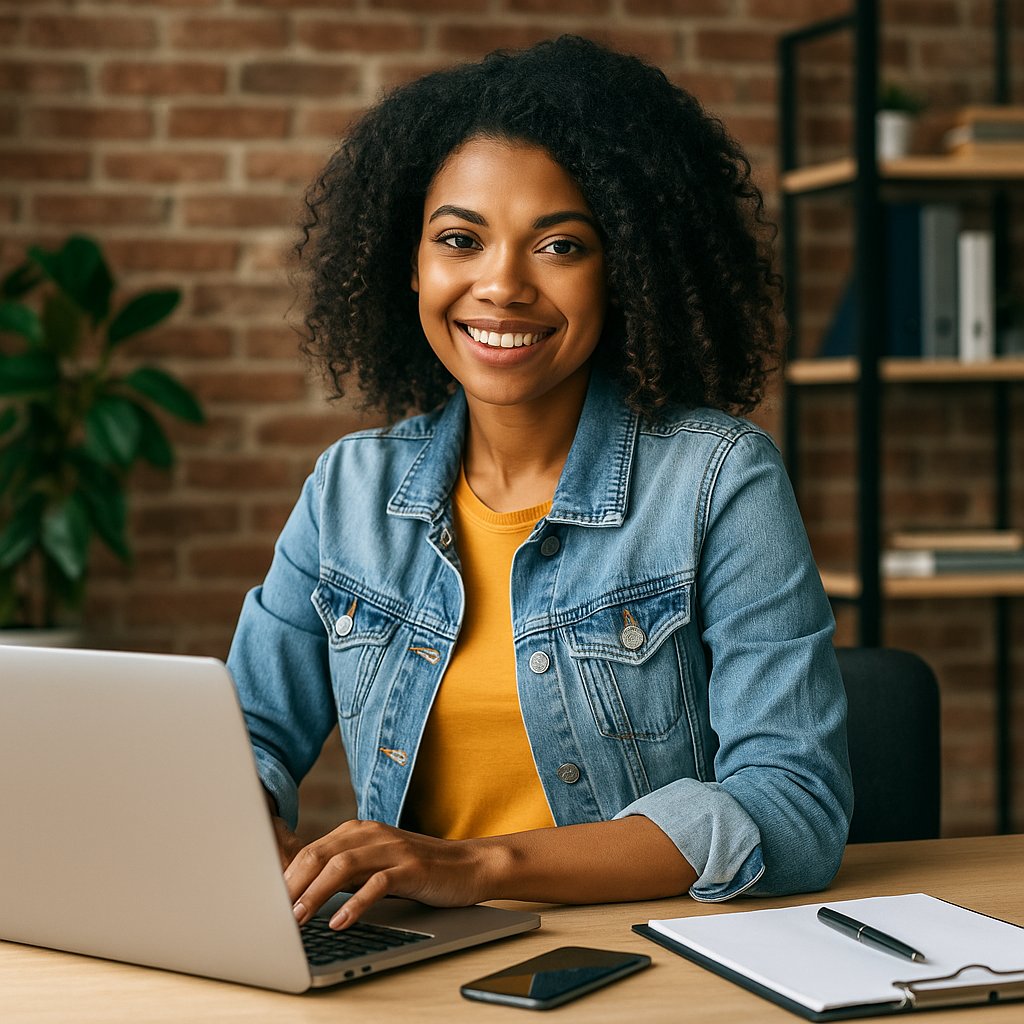 EIMAHealth_Ins's tweet image. Self-employed in Dallas? You could get ACA health insurance for under $10/month. EIMA Health helps gig workers enroll—with real, local support.
📞 (972) 728-0386
🌐 eimahealth.com

#GigWorkers #ACAHelp #DallasFreelancers #MarketplacePlans #HealthCoverageTX #EIMAHealth