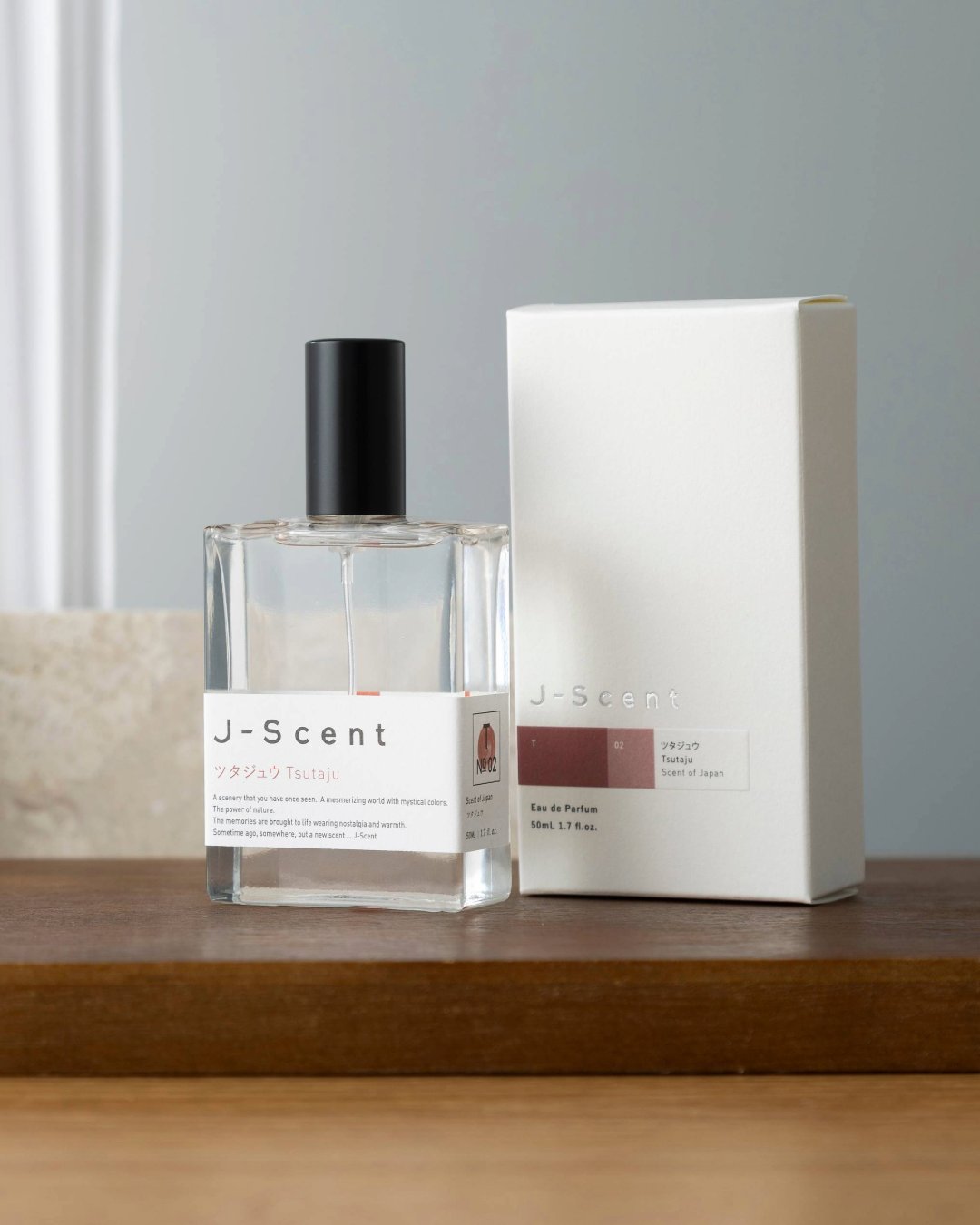 香水　まとめ売り　５ W05 紙せっけん / Paper Soap オードパルファン - J-Scent