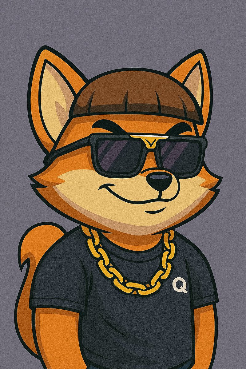 Qu3st.fun tweet media