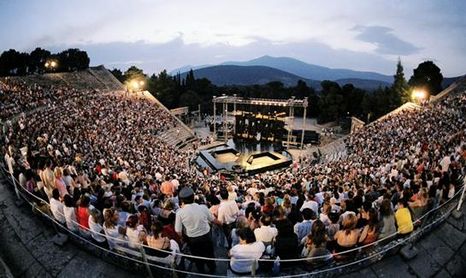 El mejor sitio de la historia donde se ha hecho una redbull <a href="/danielssouls/">Daniels</a> HAZLO