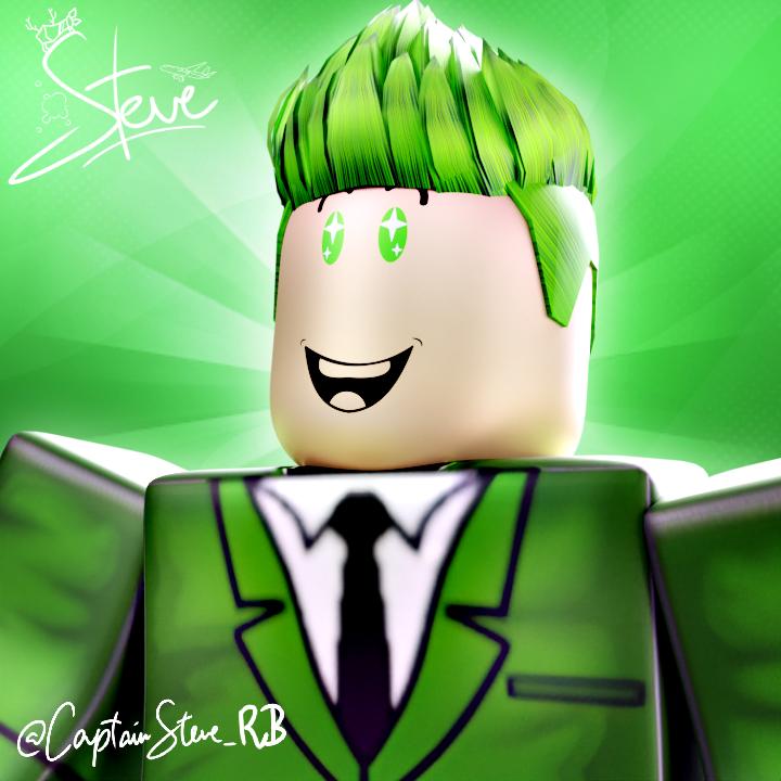 The first winner was: 🥁
<a href="/FaZejaylin/">Galaxy</a> !!🔥💙

Yes That's right, the "first"!
I wasn't expecting this giveway to blow up, so tomorrow i'll pick another winner, feel free to join it as its still going! 😁

 #RobloxArt #RobloxGFX #RobloxComission #RobuxComission #RobloxDev