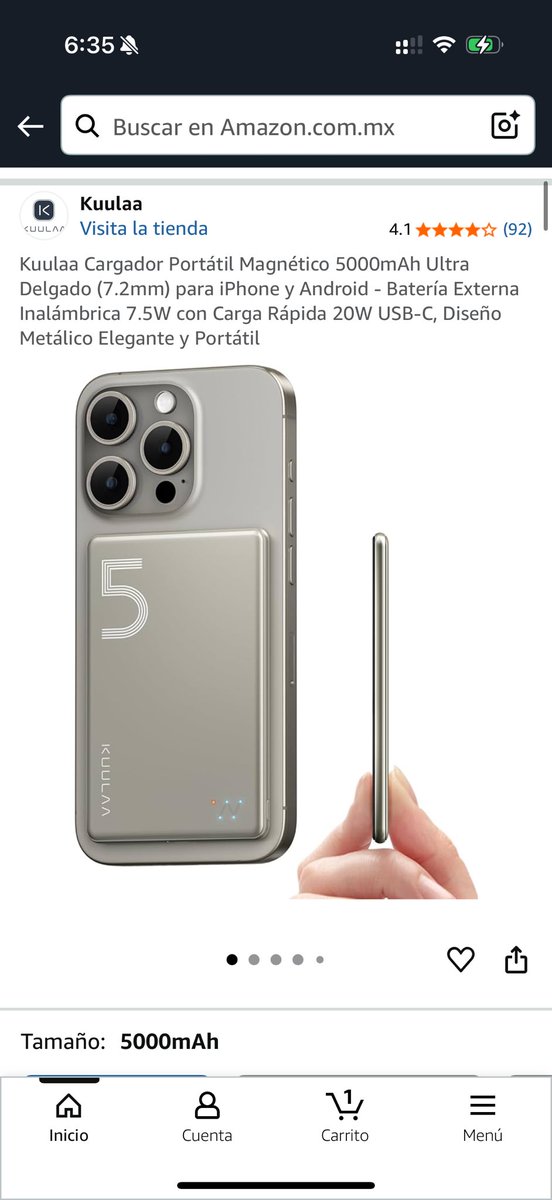 maumoreno tweet media