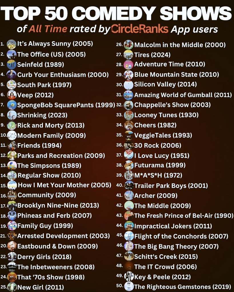 Learn Something (@cooltechtipz) on Twitter photo 