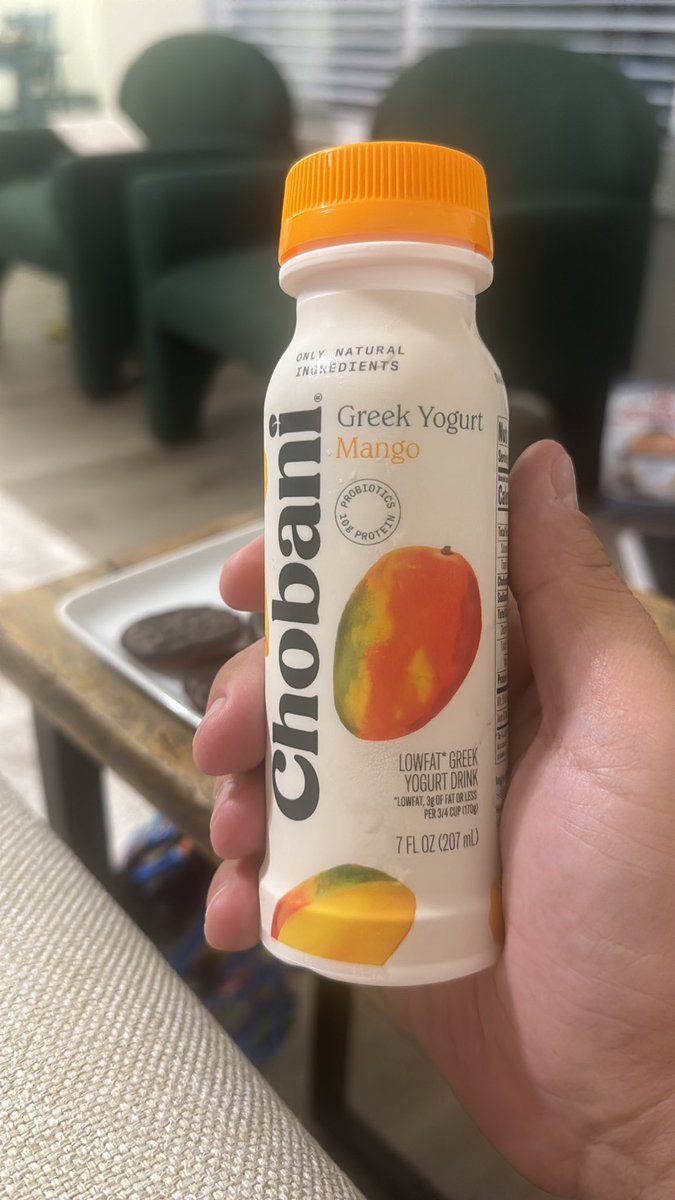 Galibiyet kutlaması ⚪️🔴