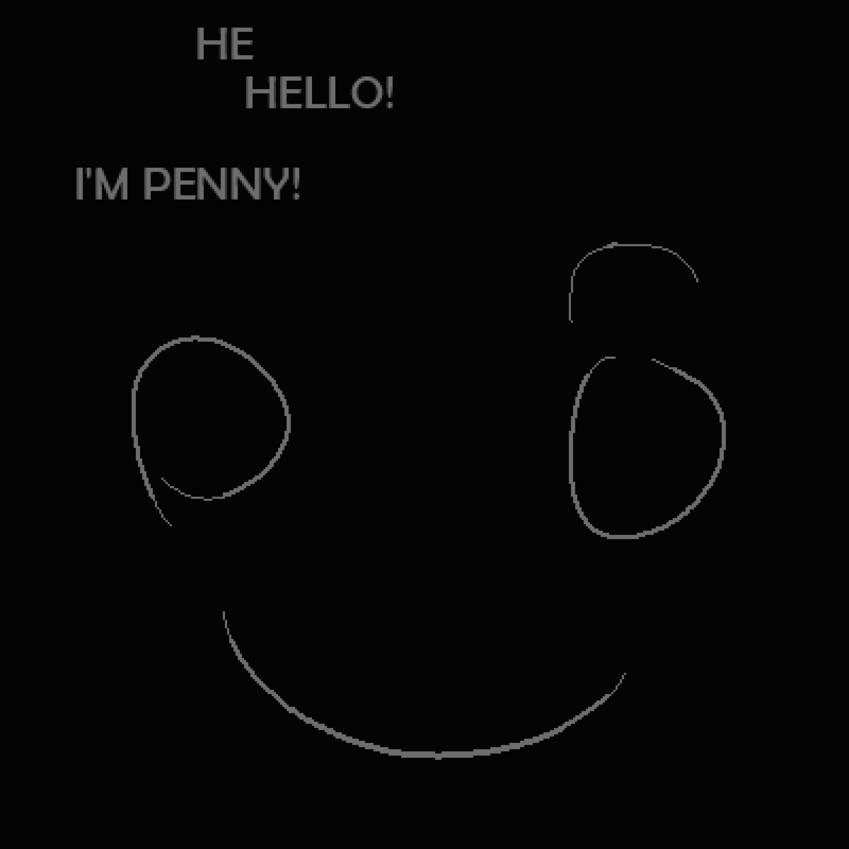 _The_Penumbra_'s tweet photo. https://t.co/tlbG9Rz4Dq