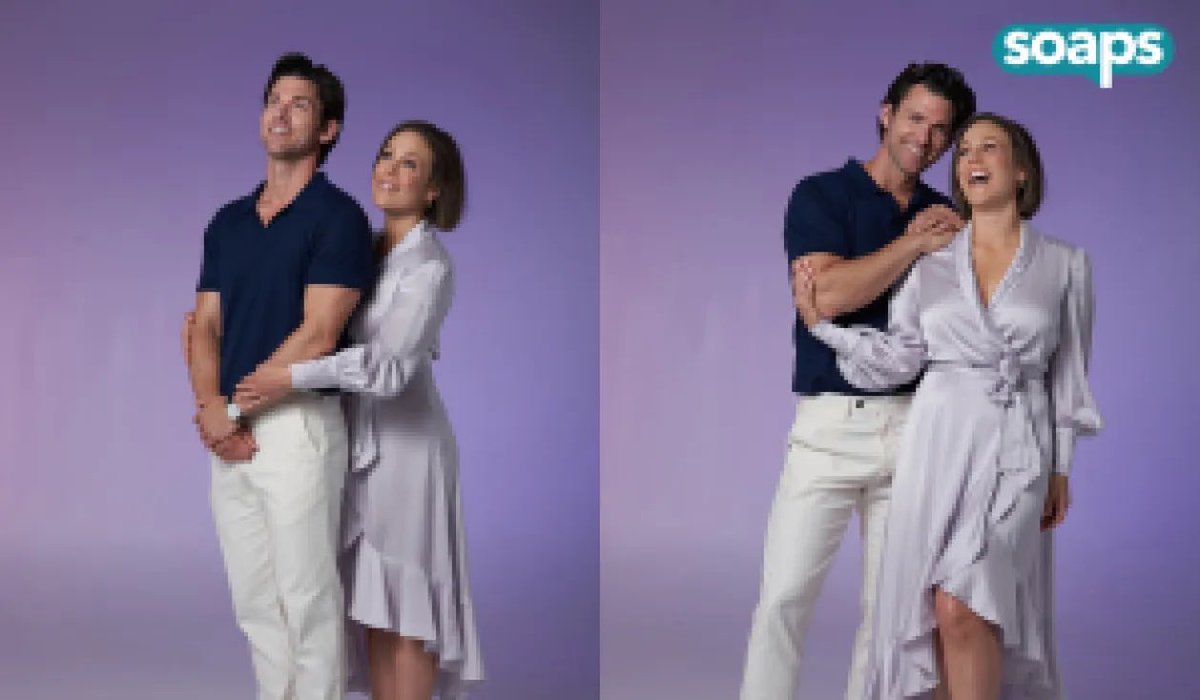DCashiola3209's tweet photo. I’m pretty sure that this isn’t what JO had in mind when she sold her book rights to @hallmarkchannel .
#druginducedfeverdreams
#betweenthesheets
#barechests
#FaceLicking https://t.co/b0S9SIaovf