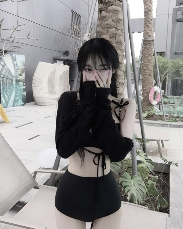 1J_MH's tweet photo. 여깨 할 허접 언니들은 와봐
내가 탈탈 털어줄게🤭🖤

#여왕깨기 #붙여대결 #지인붙여 #hp붙여 https://t.co/HBqpT6ebqf