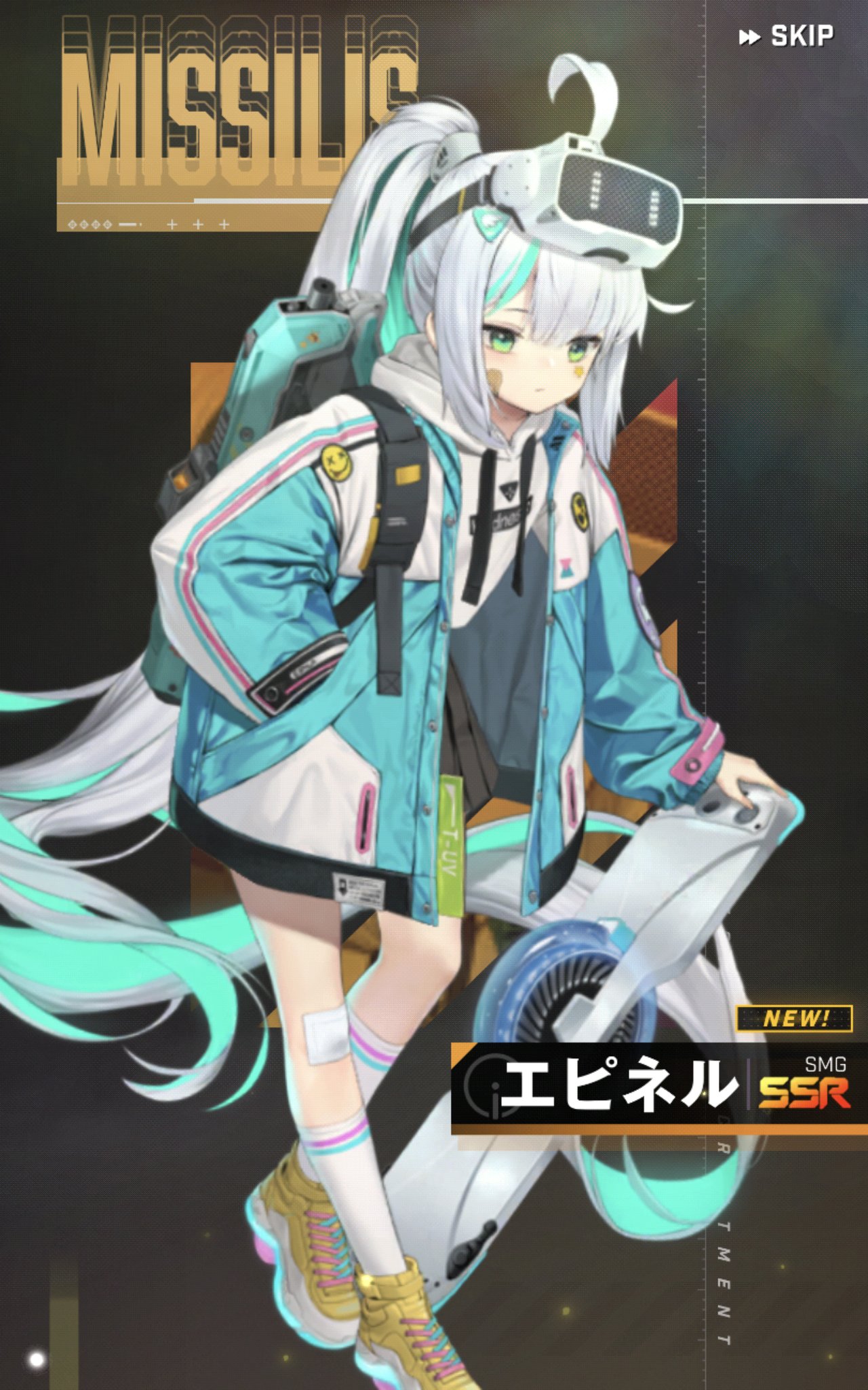 勝(まさる) on X: 