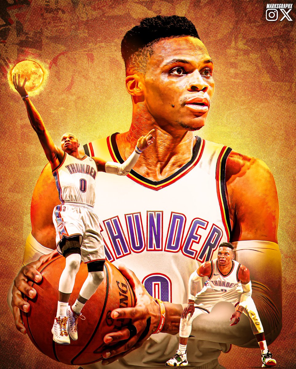 WHY N0T? <a href="/russwest44/">Russell Westbrook</a>