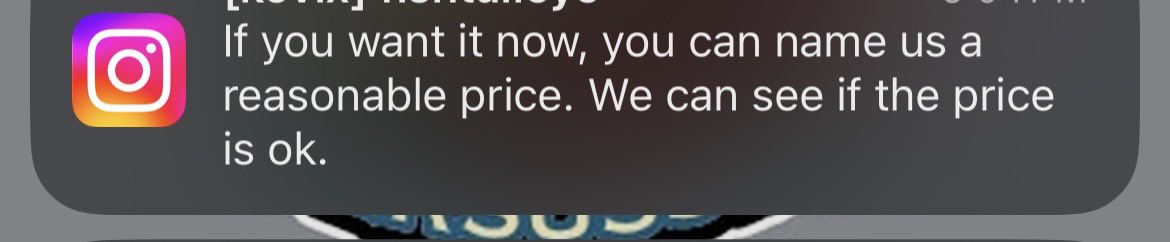 Ni la masalah kalau mmber ngan owner kedai basikal ni. Dh buat sale ak ckp la nak ambik nanti ngah kumpul duit. Dy boleh suh letak harga berapa yg ak nk plak. Haha jngn la cmni ak xkuatttttt🤣🤣. Tu belum ckp lg ak nk ambik 2 sbb mmber pun nk gak. Mau bpe je dy bagi nanti😛