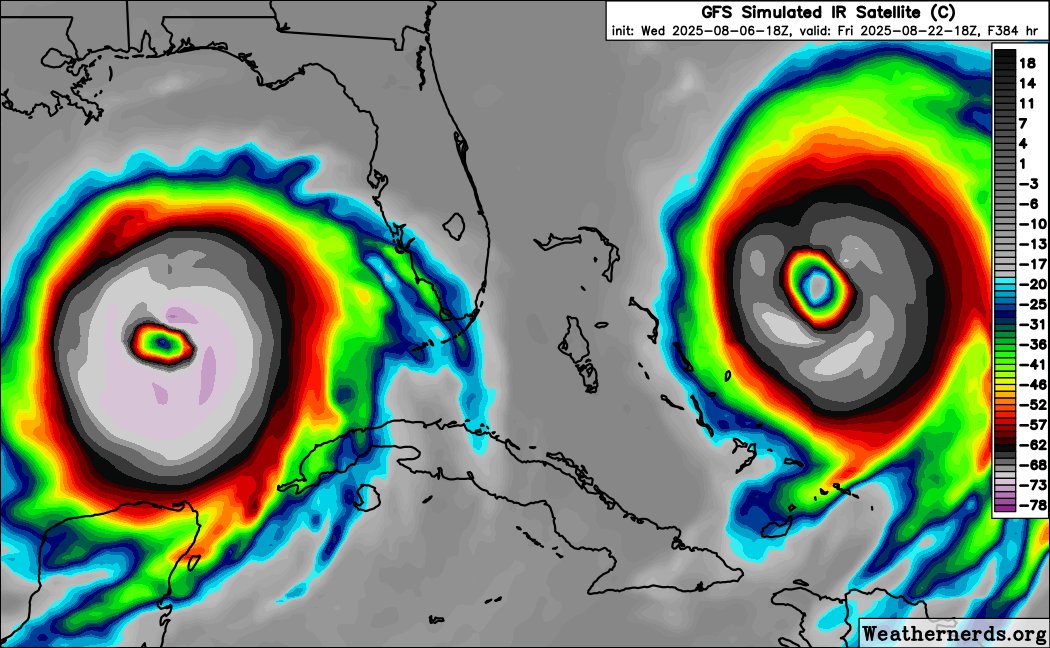 Brendan Weathers tweet media