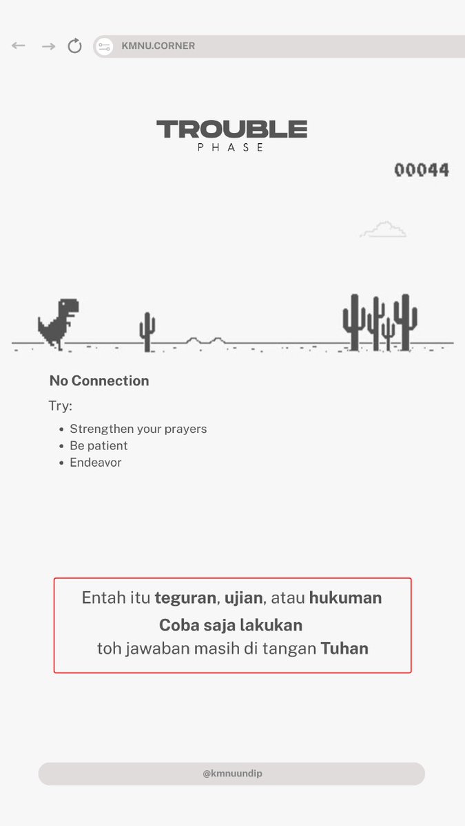 kmnu_undip's tweet photo. https://t.co/omwSw0je1E