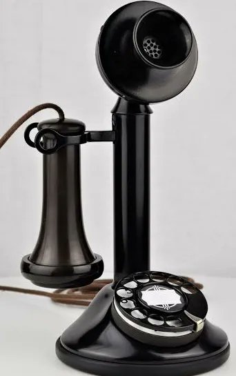 Elena Neira tweet media