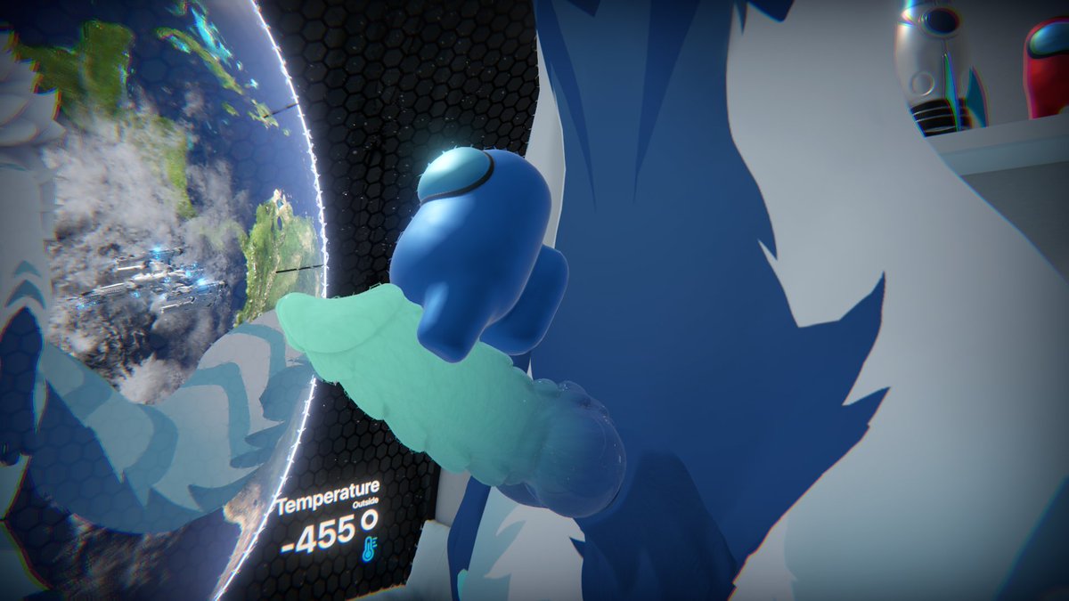 liminaldergspice tweet media