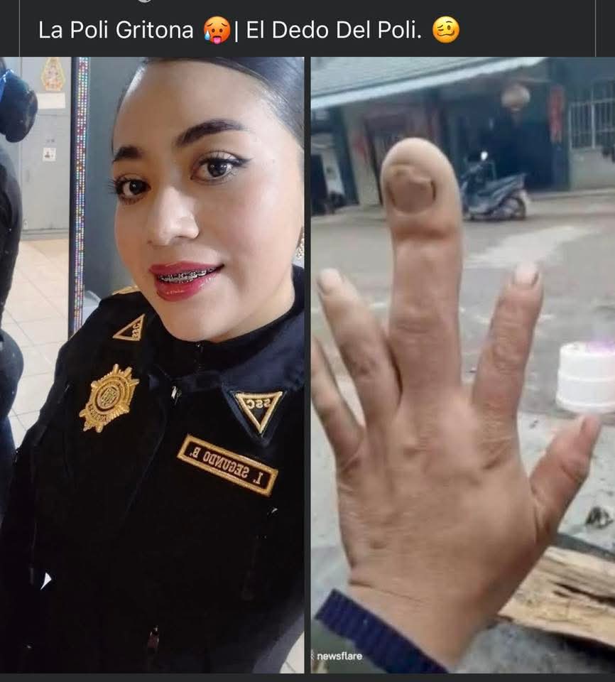 PeriodistasXMx's tweet photo. 🚨 Dándole su remojón a las nuevas patrullas de la #CDMX 😳🚔

Una pareja de policías fue captada en pleno acto íntimo dentro de una unidad oficial.

Ya fueron identificados y se esperan sanciones. ¿Y el servicio a la ciudadanía?

#seguridad https://t.co/nNZKH8ivpd