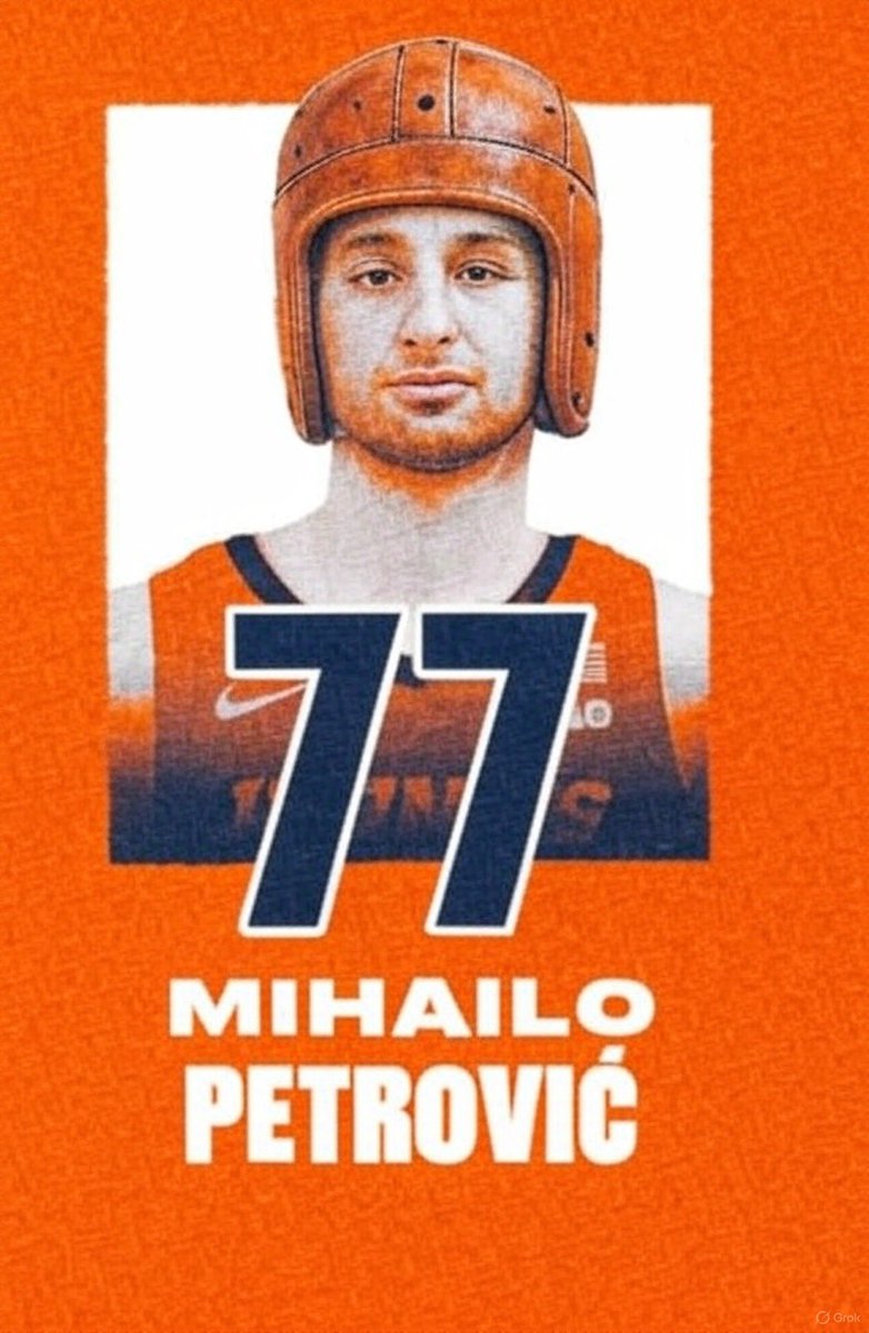 Zookerstan's tweet photo. @IlliniMBB https://t.co/6YlmFfjgg6