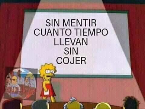 Encuentra pareja en Acapulco tweet media