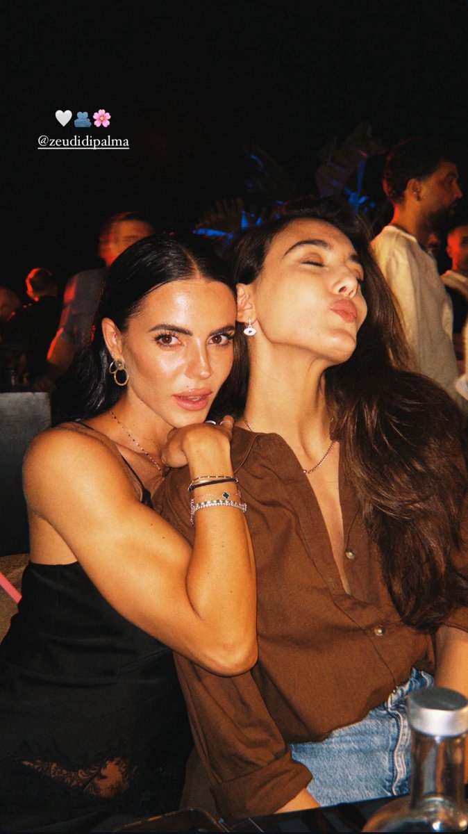 how it started                         how it’s going 💞