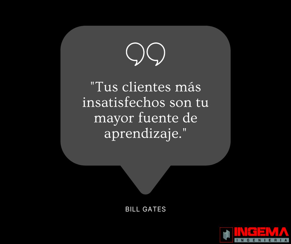 IngemaCR's tweet photo. Totalmente 😉

#ingemaingenieria #costarica #ingemaingeniería #architecture #interiordesign #archilovers #architectureporn #architect #archdaily #arquitectura #decoration #architects #design #ingemaingenieria #costarica #ingemaingeniería #art #building #motivation #inspirational https://t.co/jbCEgylDU5