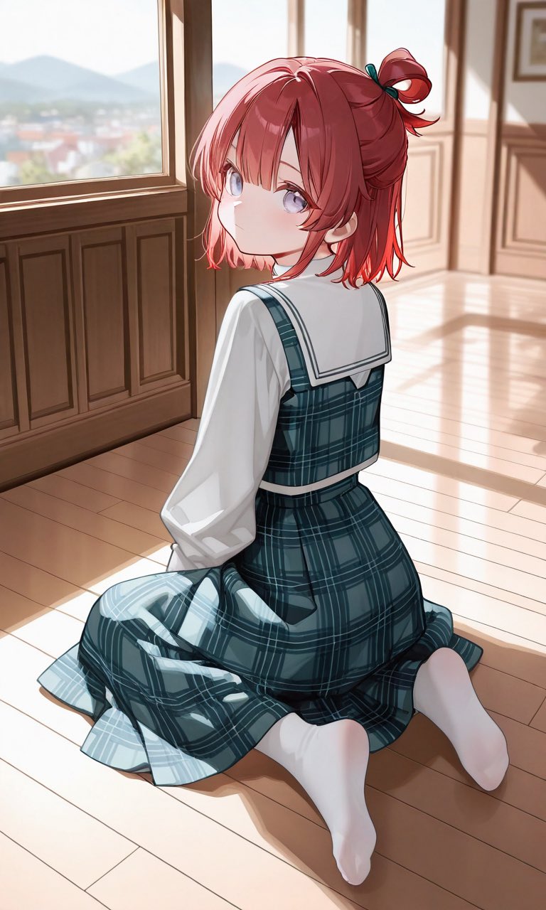 あお様♡ありがとうございます♡ こまや on X: 
