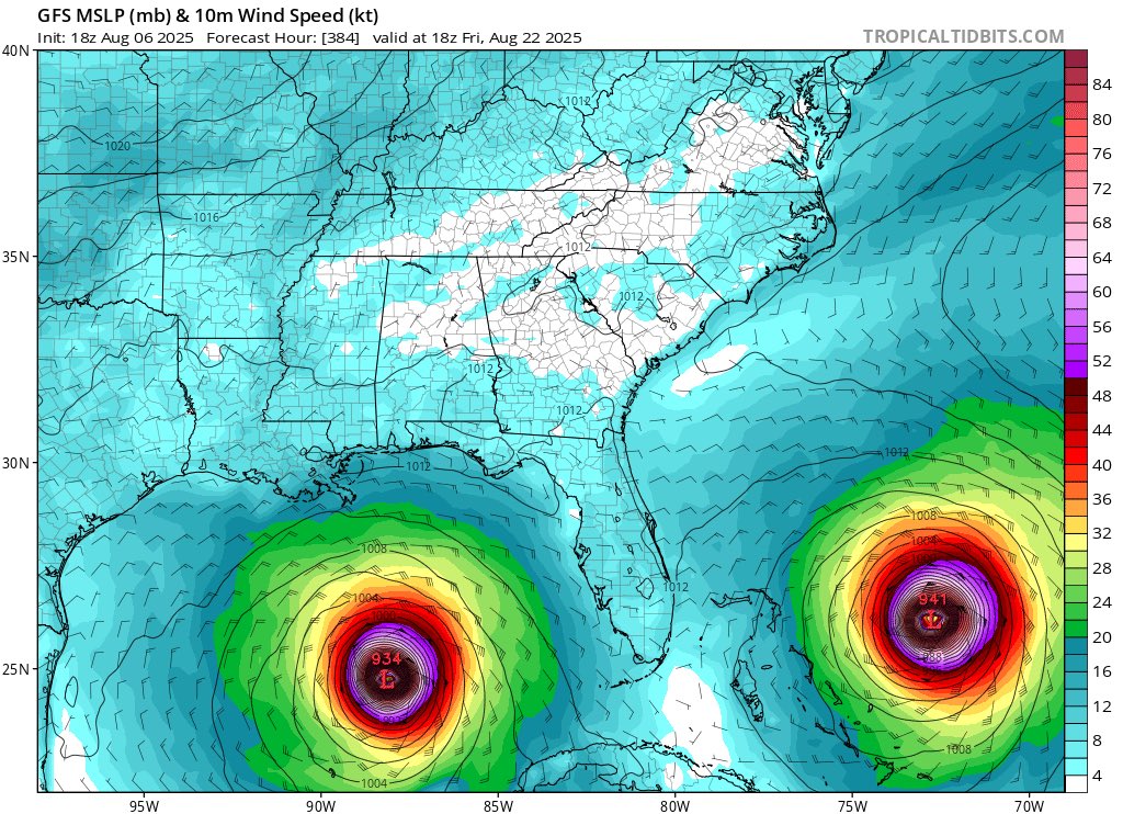 lockingitin's tweet image. #LOCKITIN