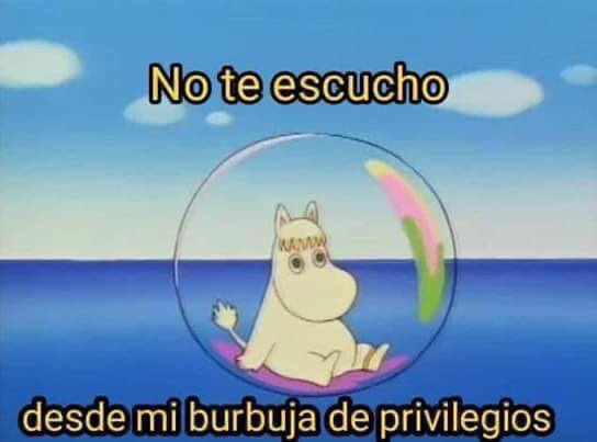 Después de unas extenuantes jornadas de disculpas y pagadas con mis propios recursos 

Día 26/30