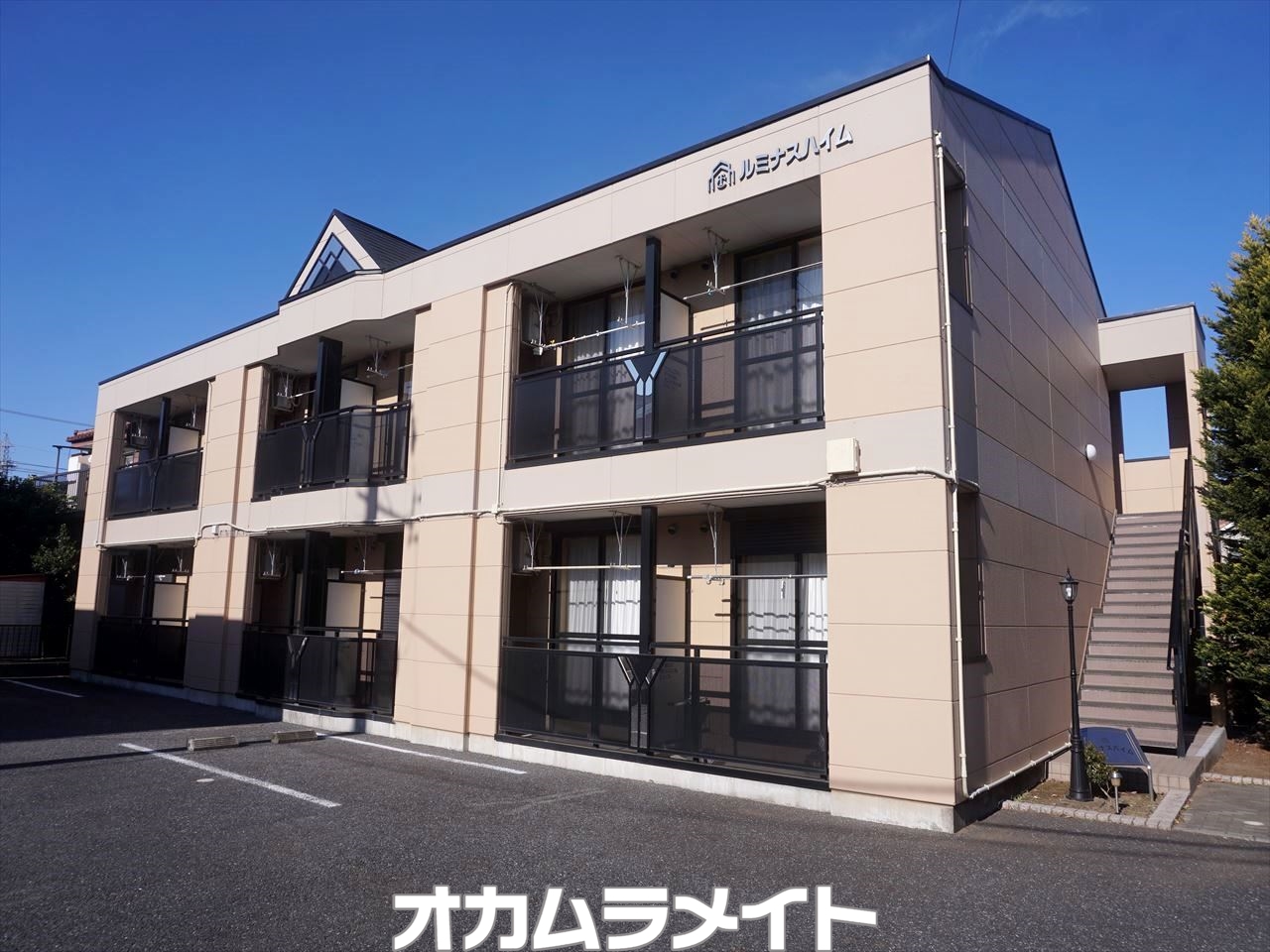 八万でお譲りします All Item | エブリデイ Z/X Life!