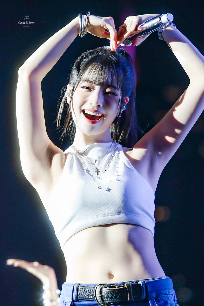 ダヒョンセット TWICE - ダヒョンセット、ラキドロ付【strategy】の通販 by Y