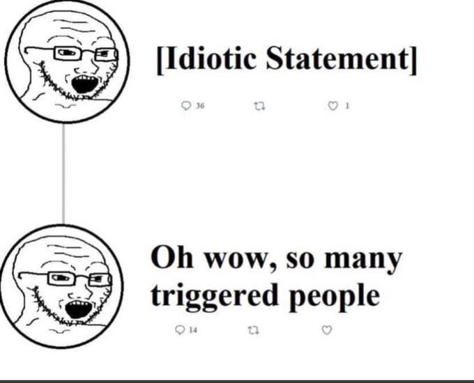 Mel's Video in a nutshell.
