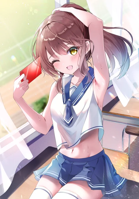 #このレーベルで出版するのが夢です 紙媒体・書籍で沢山出版したいです! ファンタジーから学園ものまで幅広くやらせて頂きたいです、宜しくお願いします