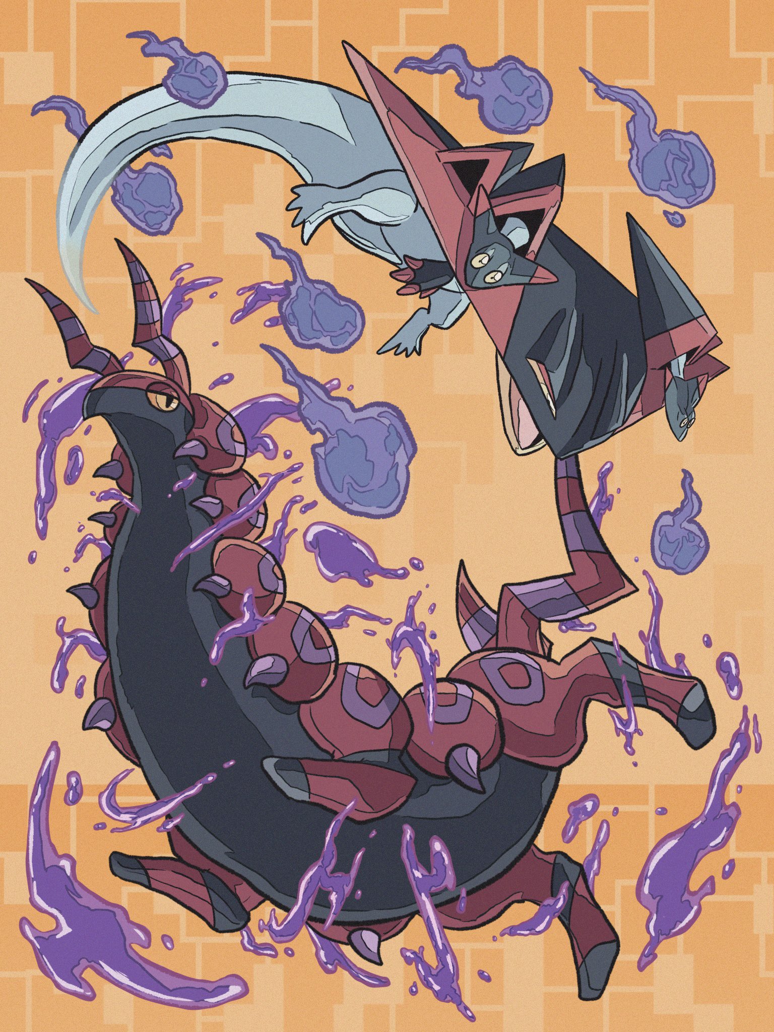 ✳️Q′sBページ✳️ Auction Prices Realized Tcg Cards 2019 POKEMON JAPANESE SUN