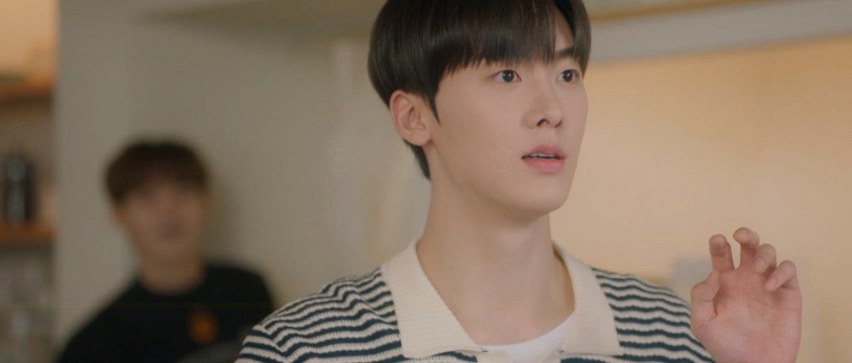 Episódio 5 de My Girlfriend is the Man totalmente legendado  na AROHAFLIX.

🖇️ arohaflix.com.br/my-girlfriend-…