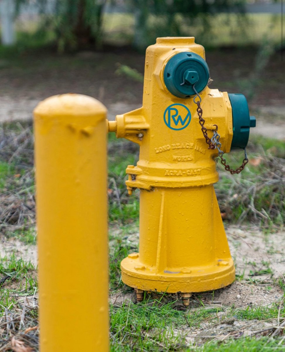 SoCal Water Coalition (@socalwatercomm) on Twitter photo ✨ 𝗦𝗖𝗪𝗖 𝗠𝗲𝗺𝗯𝗲𝗿 𝗛𝗶𝗴𝗵𝗹𝗶𝗴𝗵𝘁 ✨ 
Big news out of Temecula! Rancho California Water District has been awarded a $92,000 grant from the U.S. Bureau of Reclamation to support a major water-saving and emergency readiness initiative.
With this funding, Rancho Water ✨ 𝗦𝗖𝗪𝗖 𝗠𝗲𝗺𝗯𝗲𝗿 𝗛𝗶𝗴𝗵𝗹𝗶𝗴𝗵𝘁 ✨ 
Big news out of Temecula! Rancho California Water District has been awarded a $92,000 grant from the U.S. Bureau of Reclamation to support a major water-saving and emergency readiness initiative.
With this funding, Rancho Water