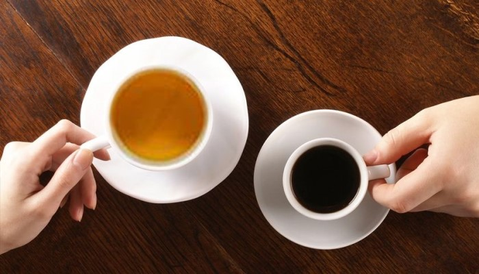 kopi teh cokelat lokal juga hadir
bisa cobain langsung di lokasi

#KaryaKreatifIndonesia #KKI2025
<a href="/Karyakreatif_BI/">Karya Kreatif Indonesia</a> <a href="/bank_indonesia/">Bank Indonesia</a>