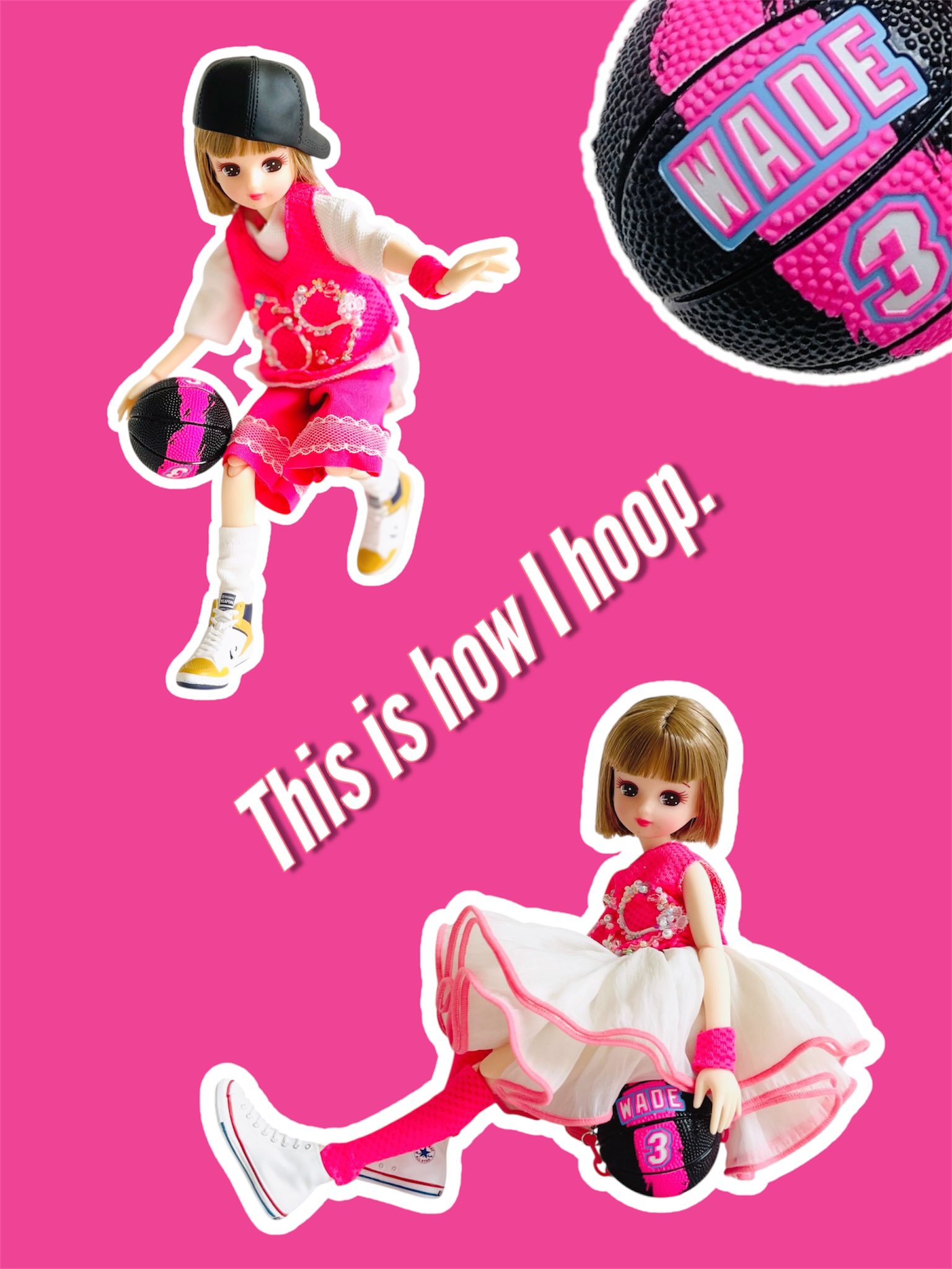 knm_handmade_kana on X: 
