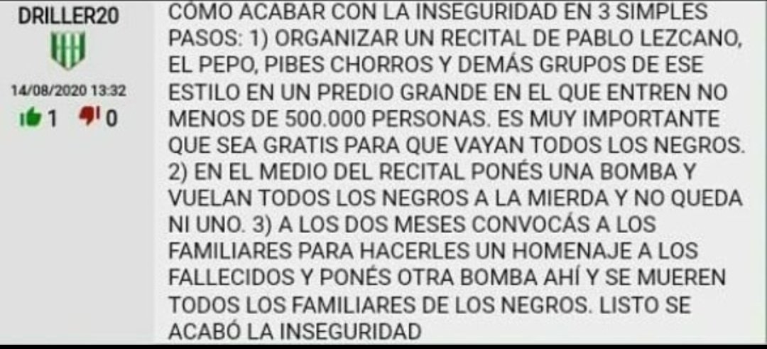 benitoaz366's tweet photo. Mi más auténtico resumen de lo de hoy: https://t.co/U4ngI5K2rQ