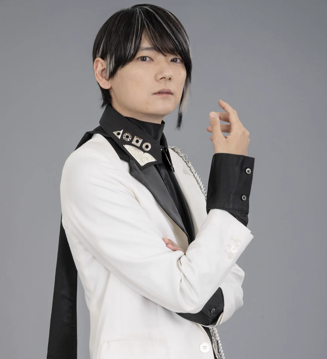 ゆうと Gxt_RMsaIAAyVXL?format=webp&