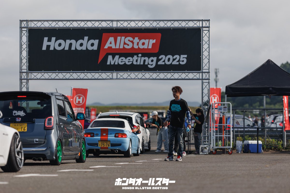 山田氏(チャラ) (@chara1023) / X