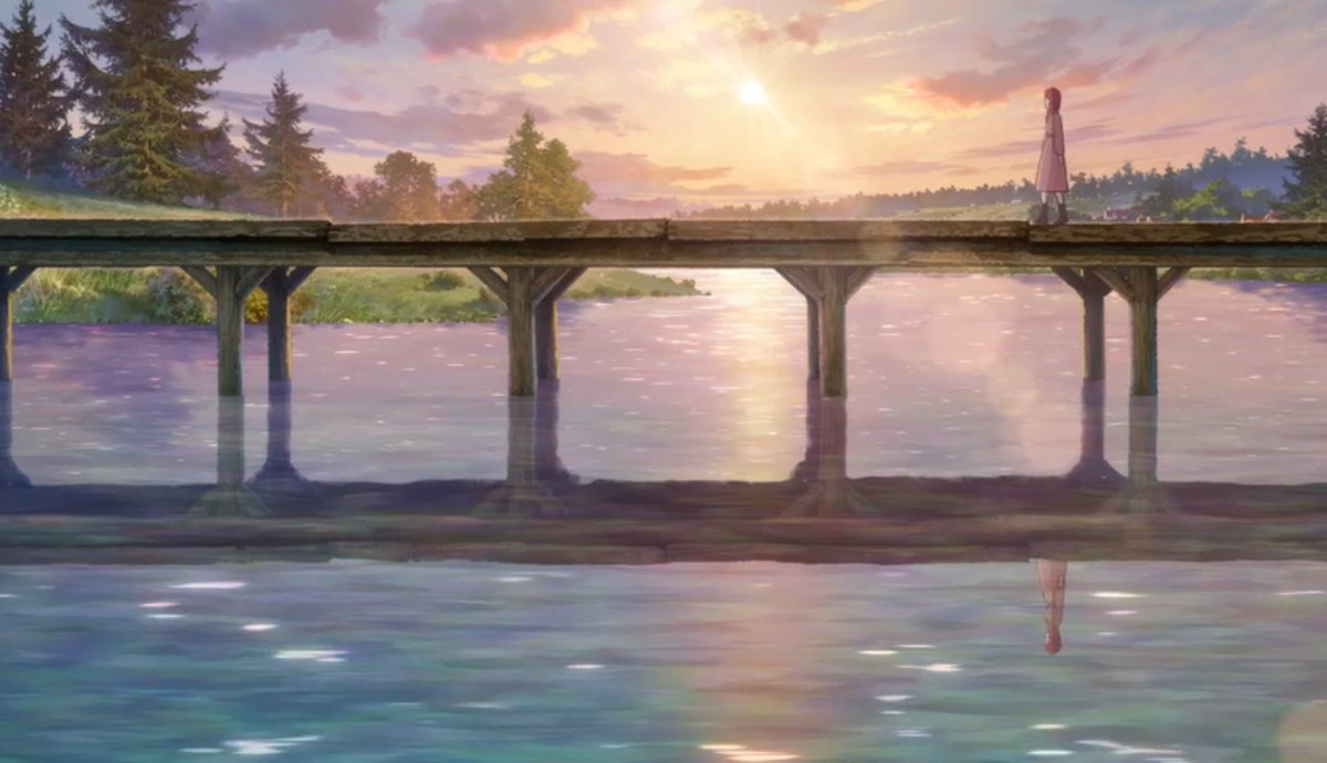 -مشاهد خلابة جداً 🌻