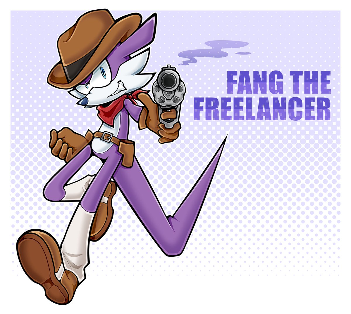 Kyuremberg's tweet photo. In fact I used this sketch for a character artwork for the #SonicUnion AU https://t.co/xkPUKyeIht