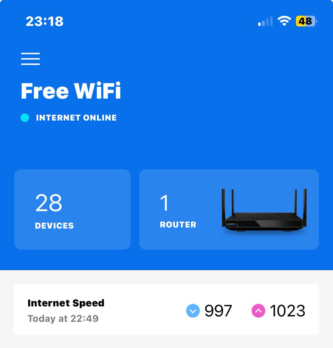 Searchh ™️ tweet media