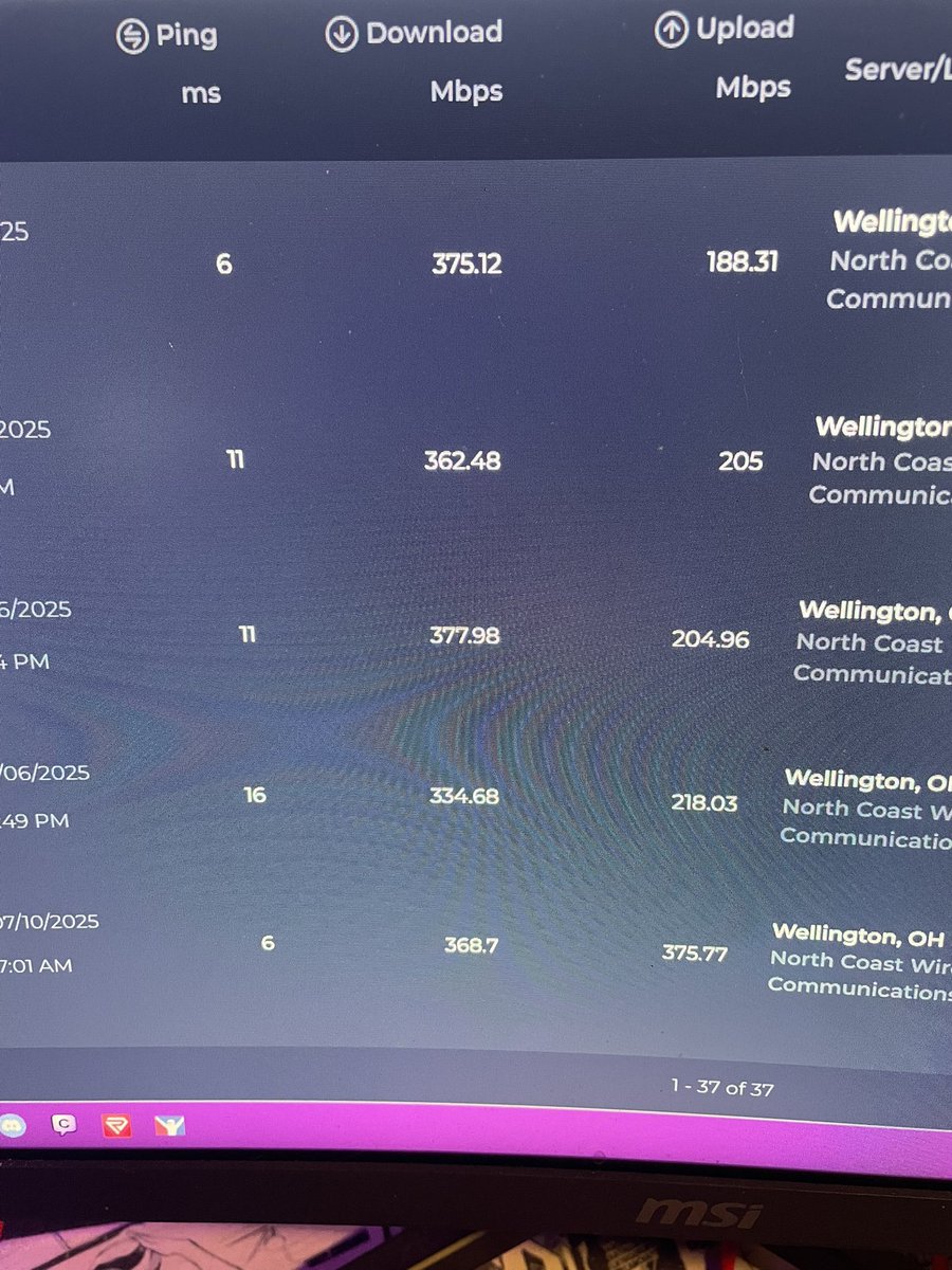 Searchh ™️ tweet media